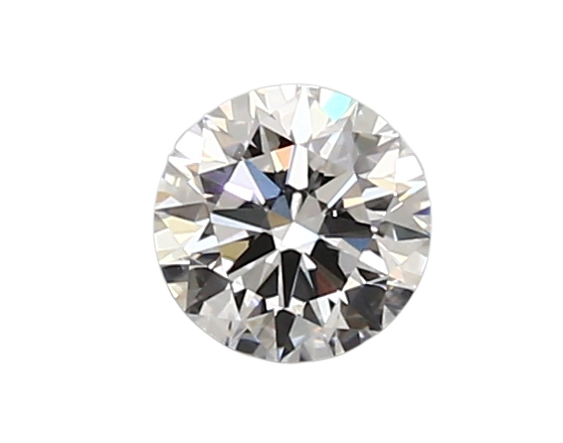 ank_lab_loosediamond_round_00-70_vvs1_d_13c1a8fc7b80