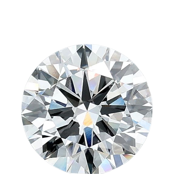 gases_lab_loosediamond_round_05-56_vvs2_e_b52b20c716a9