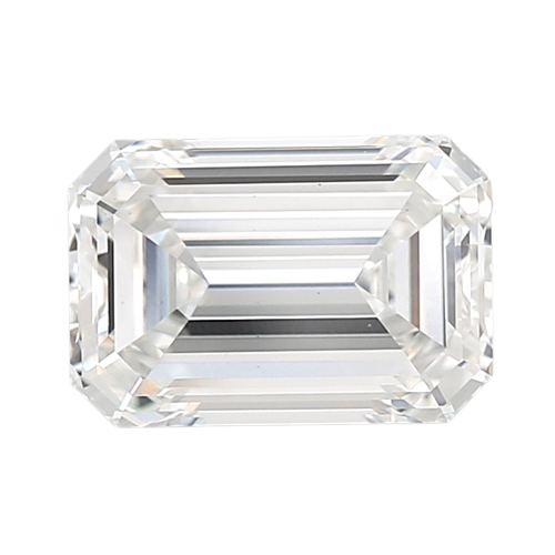 gases_lab_loosediamond_emerald_03-88_vs1_f_85ce1702a2ba