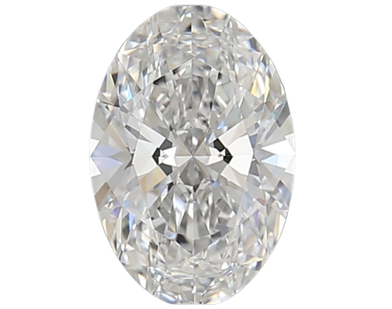 gdrv_lab_loosediamond_oval_01-13_vvs1_d_f69167659468