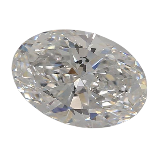 arzn_lab_loosediamond_oval_01-03_vvs2_f_cc71ff80fd95