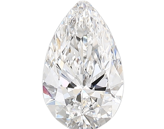 ank_lab_loosediamond_pear_01-46_vvs2_d_cb6239e27539