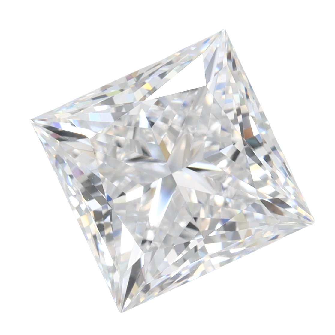 lce_lab_loosediamond_princess_04-04_if_d_bb782306a1fb