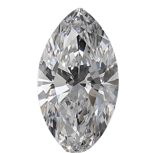 gases_lab_loosediamond_marquise_02-50_vs1_d_76d82077c093