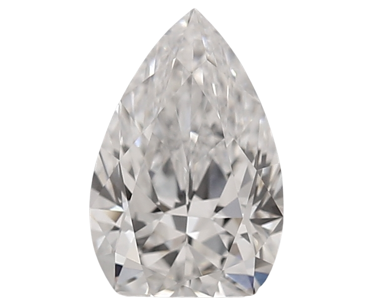 ank_lab_loosediamond_pear_01-12_vvs1_d_a178e7bf4bed