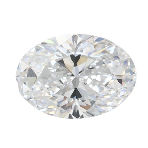 lce_lab_loosediamond_oval_01-00_if_d_815a50df4d65
