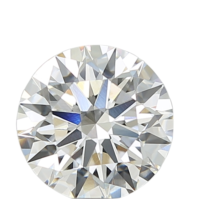srdl_lab_loosediamond_round_02-60_vvs2_f_c12392293cad