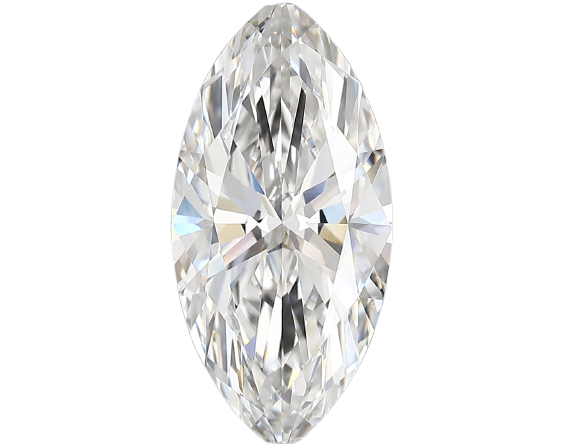 ank_lab_loosediamond_marquise_04-38_vvs2_e_95369d30efc0