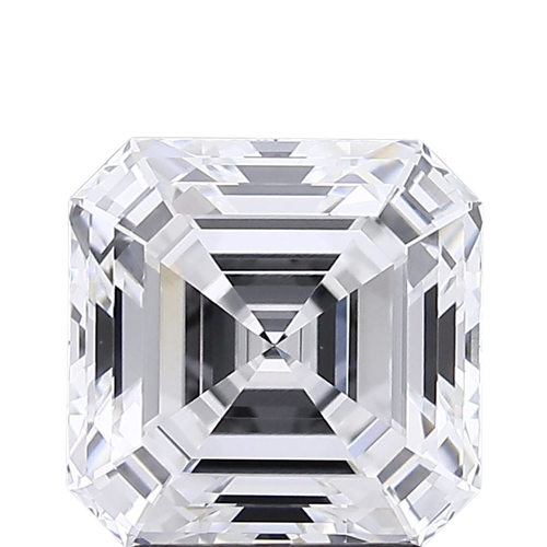 lksb_lab_loosediamond_asscher_02-77_vs1_e_9c8c7c16cbc8