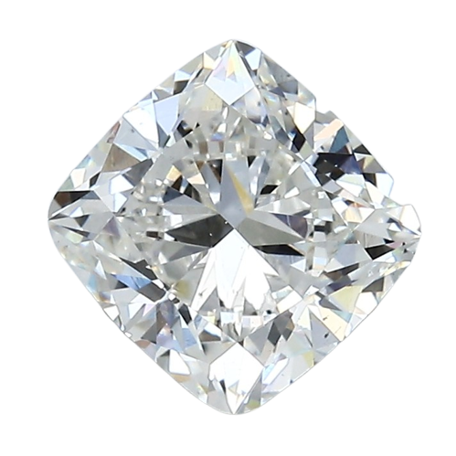 lknt_natural_loosediamond_cushion_02-01_vs2_j_e61042ea6ce8