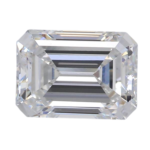 arzn_lab_loosediamond_emerald_01-53_vs1_e_c205c5fbec84