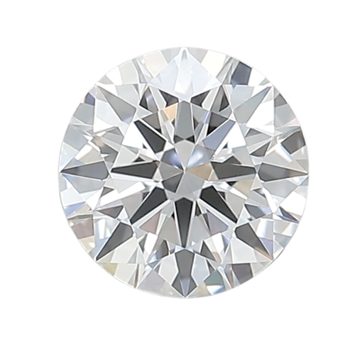 snse_lab_loosediamond_round_01-08_vs1_d_4cdb168bae9a