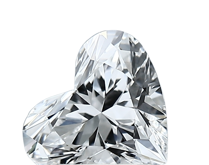 lksb_lab_loosediamond_heart_01-60_vvs2_e_0723e22cc569