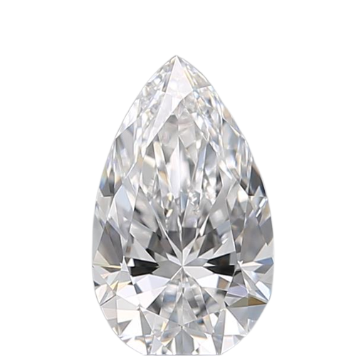 hrnd_natural_loosediamond_pear_00-70_vvs1_d_ce6dd816a315