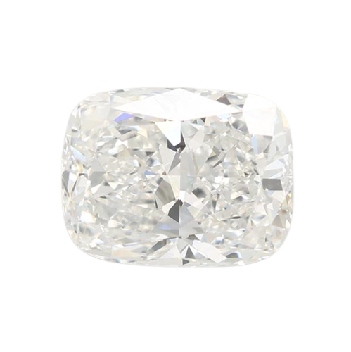 aslb_lab_loosediamond_elongatedcushion_02-51_vvs2_f_aa52092ffeec