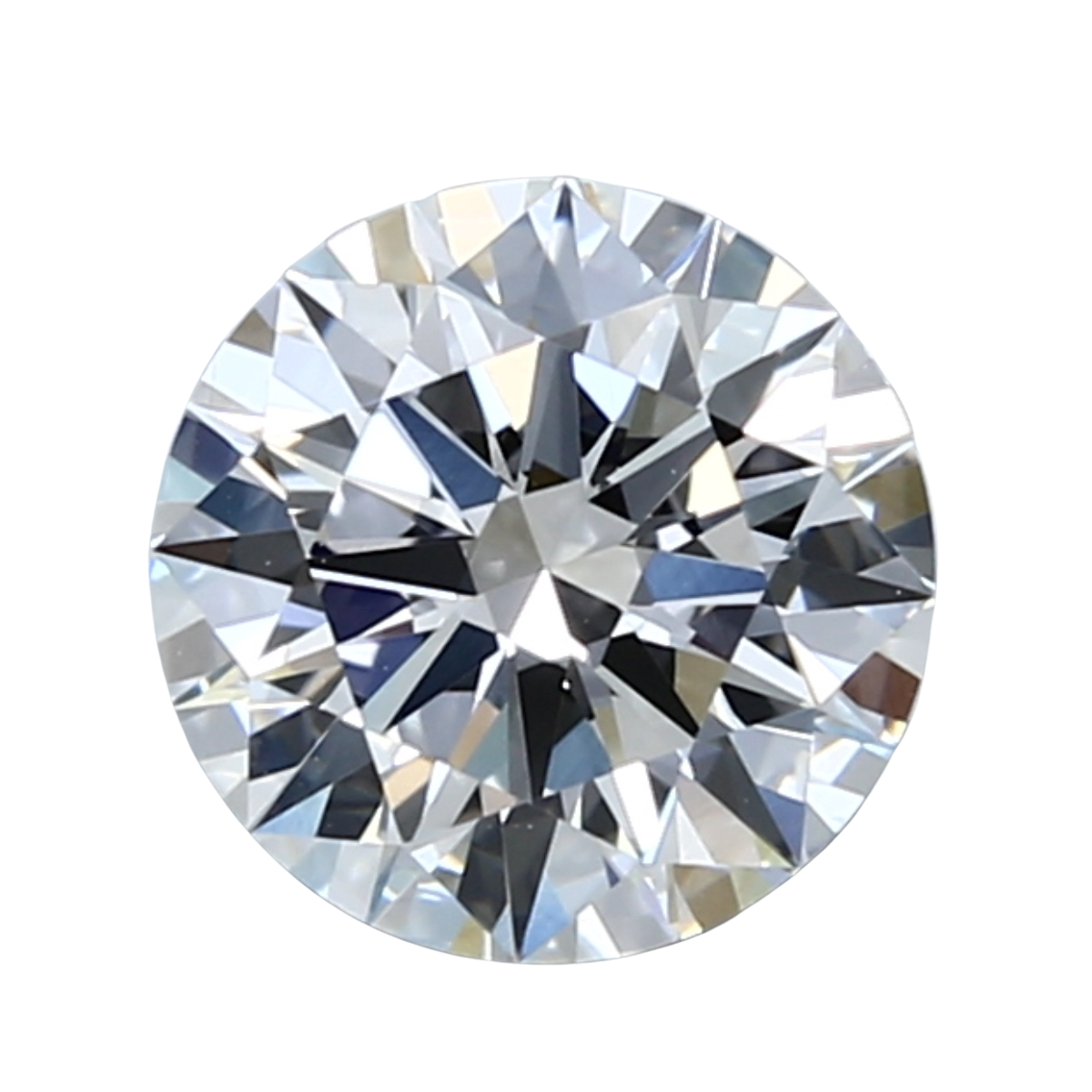 hrs_lab_loosediamond_round_01-54_vvs2_d_45654e143427