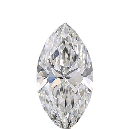 hrnd_natural_loosediamond_marquise_01-01_vs2_g_72b447c2f693