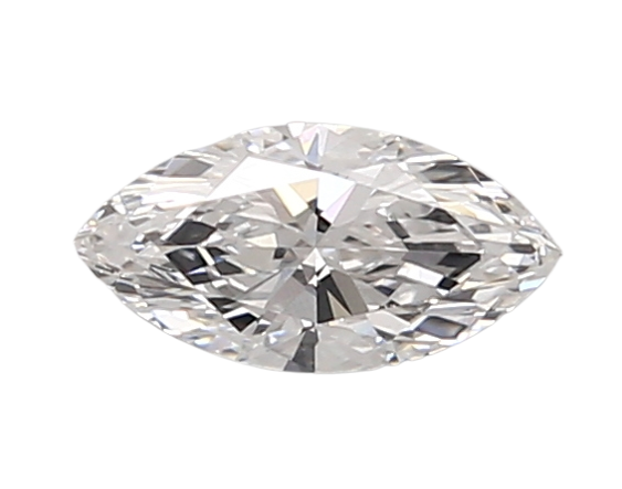 ank_lab_loosediamond_marquise_00-61_vvs1_d_28a4cb0e87e6