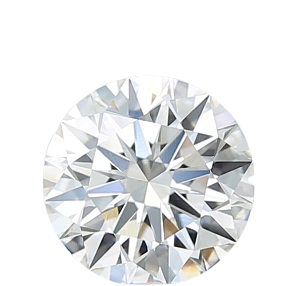 srdl_lab_loosediamond_round_01-56_vvs2_f_d6ec61f4d6ac