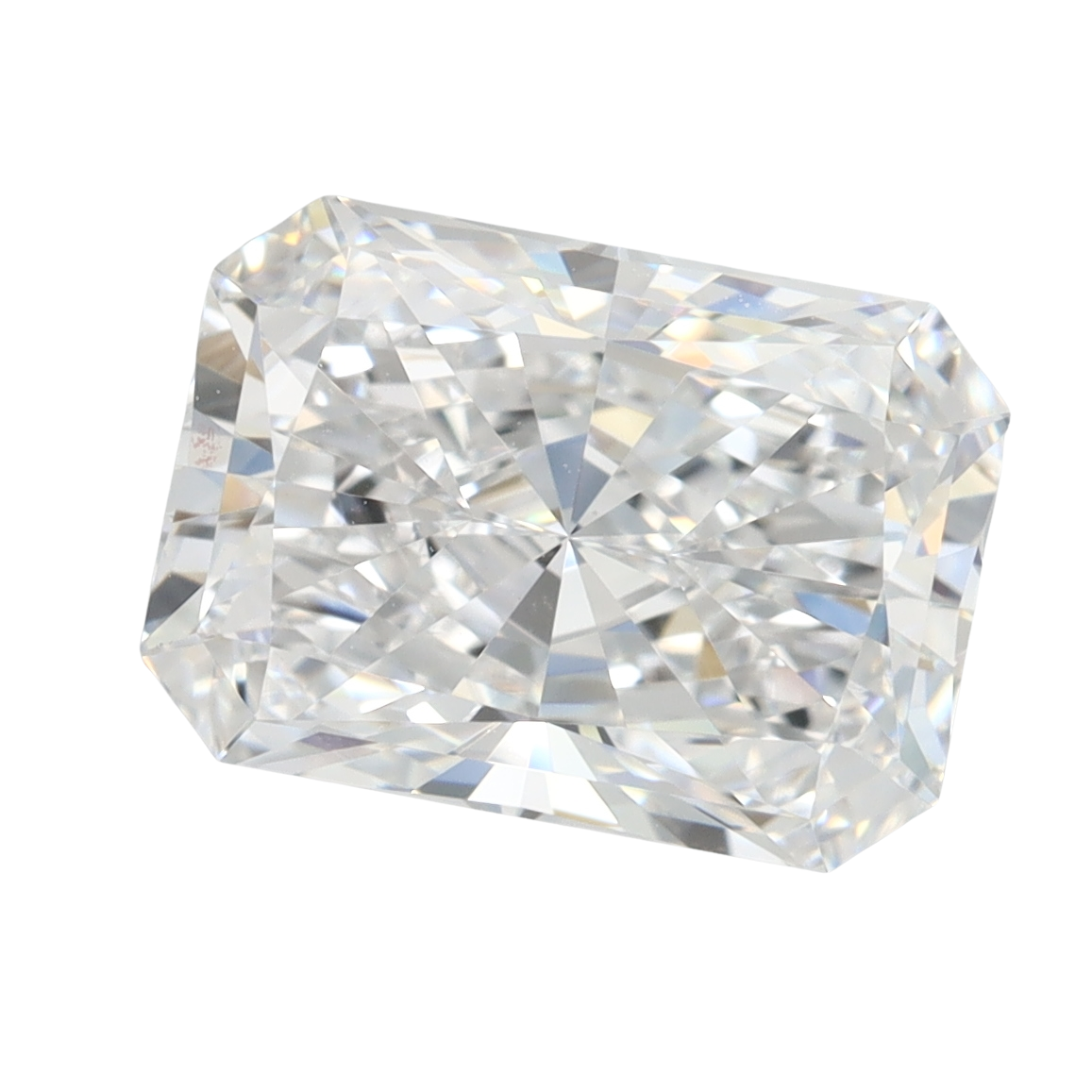 lce_lab_loosediamond_radiant_03-07_if_d_ddc012b63b6b