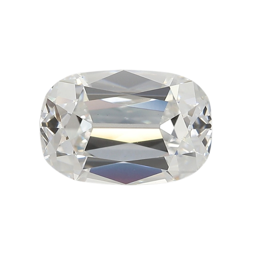 mnd_lab_loosediamond_elongatedcushion_03-09_vvs2_e_2cedb314cbc0