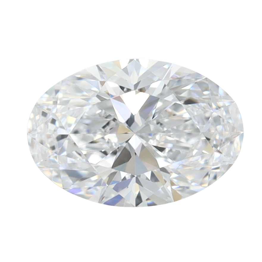 lce_lab_loosediamond_oval_01-18_if_d_d8dcdb67ff05