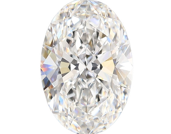 ank_lab_loosediamond_oval_03-14_vvs2_e_404edd29ba4a