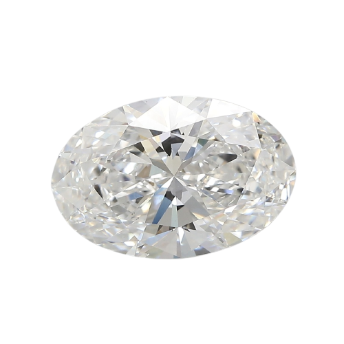 mnd_lab_loosediamond_oval_04-04_vs1_e_695ef68465cf