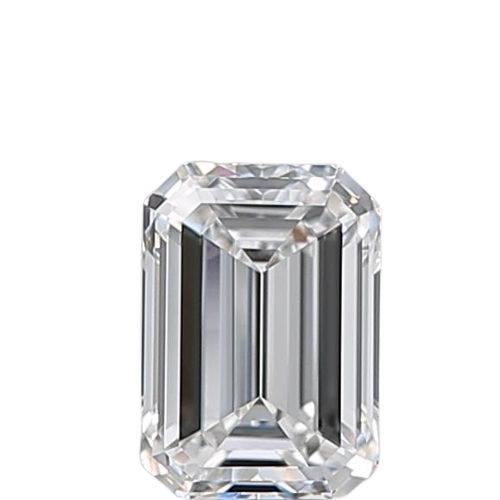 hrnd_natural_loosediamond_emerald_00-70_vs1_e_ac5d99b71941