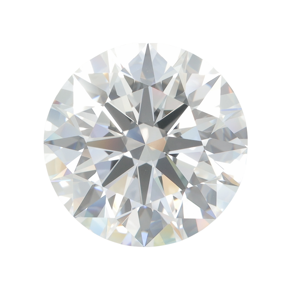 rweu_lab_loosediamond_round_08-28_vvs1_d_0509576cb345