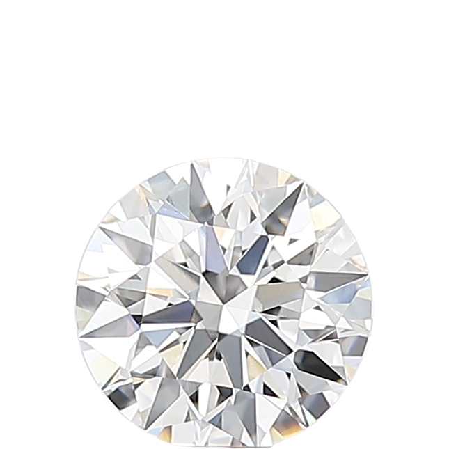 srdl_lab_loosediamond_round_01-03_vvs2_f_f457afee23fc