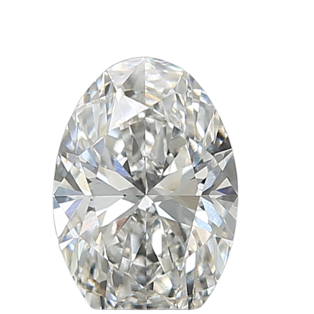srdl_lab_loosediamond_oval_01-52_vs1_e_4ab32e7f3069