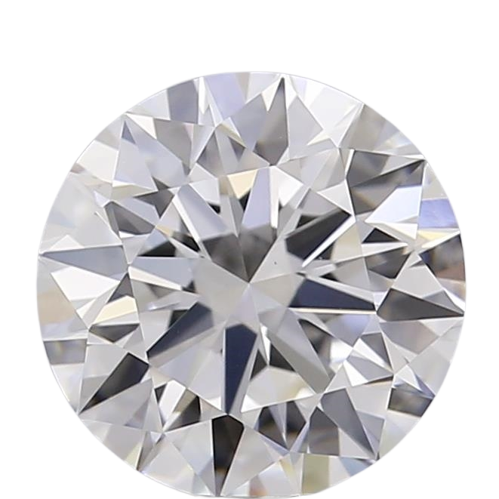 arg_lab_loosediamond_round_01-00_vs1_d_220b8f079bd6