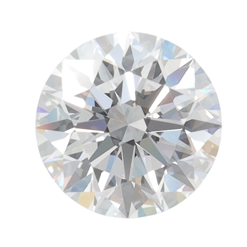 rweu_lab_loosediamond_round_01-42_vvs1_e_ef25dbc60233