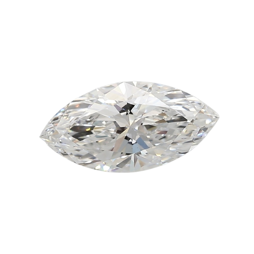 mnd_lab_loosediamond_marquise_01-50_vs1_d_ce33054c376e
