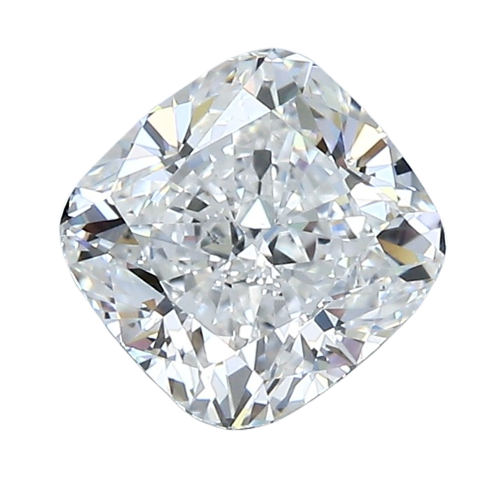 lknt_natural_loosediamond_cushion_02-03_si1_f_e74d98aaf3ac