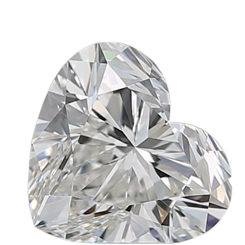 hrnd_natural_loosediamond_heart_01-10_vvs2_h_e477702dc0d5