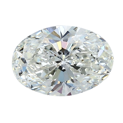 lknt_natural_loosediamond_oval_01-31_si1_j_89bae66003d5
