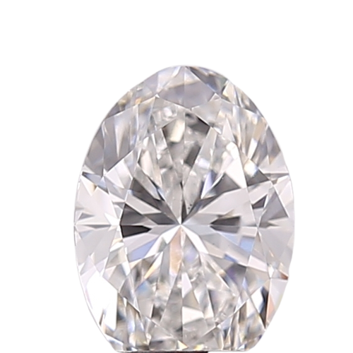 srdl_lab_loosediamond_oval_01-51_vs1_e_daa9e6dedd2d