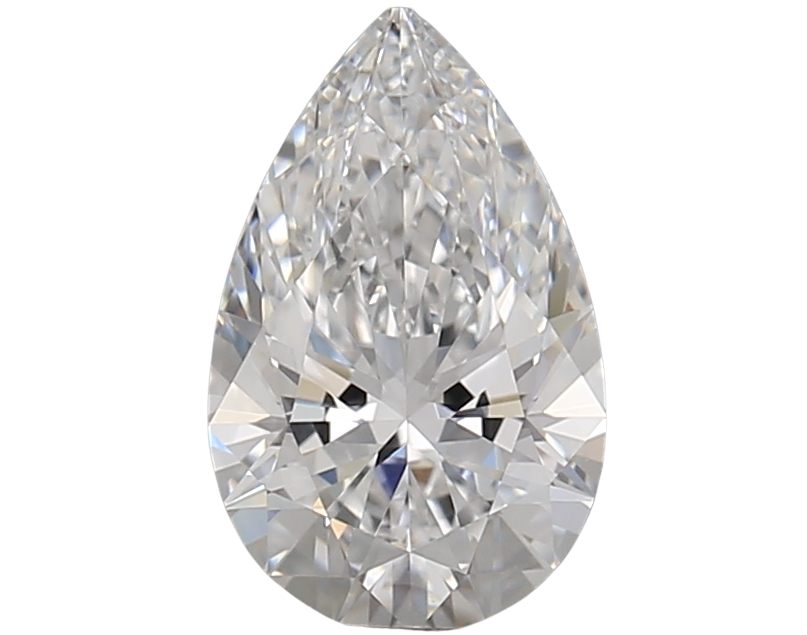gdrv_lab_loosediamond_pear_01-54_vvs1_e_1b1c66a93444