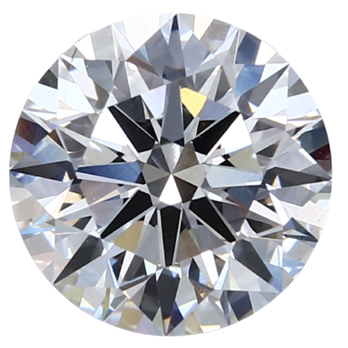 hrs_lab_loosediamond_round_03-52_vs1_e_370b0afa51af