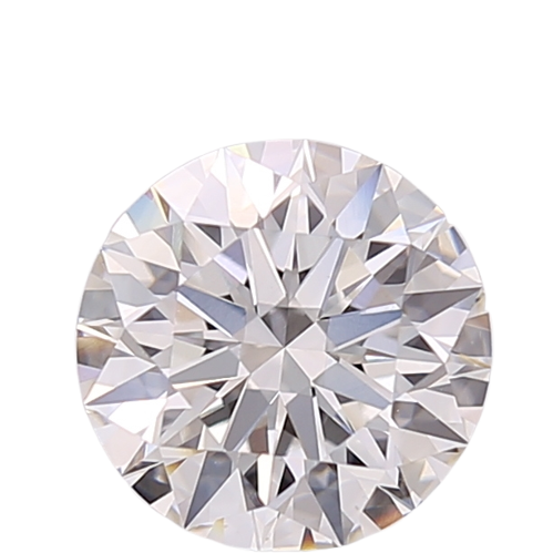 srdl_lab_loosediamond_round_02-07_vvs2_e_3b10801308ab