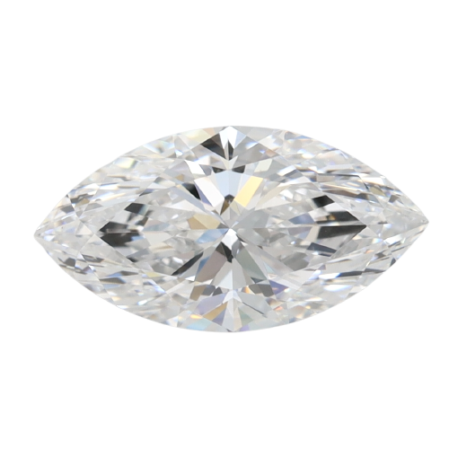 lce_lab_loosediamond_marquise_01-55_vvs1_d_434c5d882c37