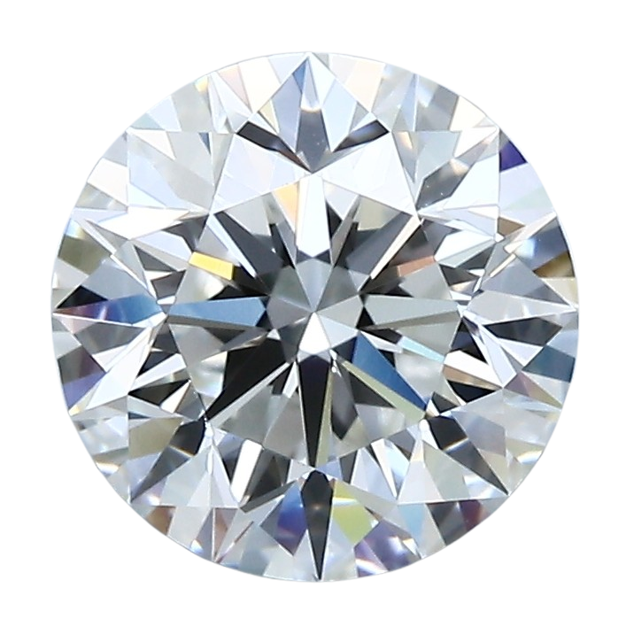 lknt_natural_loosediamond_round_02-70_vvs2_f_ebd44b11e347