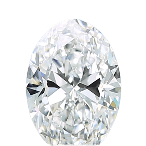 srdl_lab_loosediamond_oval_01-53_vvs1_e_d70ae3211bda
