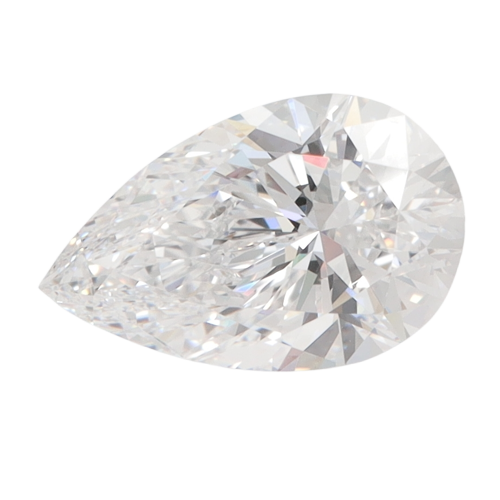 rweu_lab_loosediamond_pear_02-01_vvs1_d_8850b1d35f4a