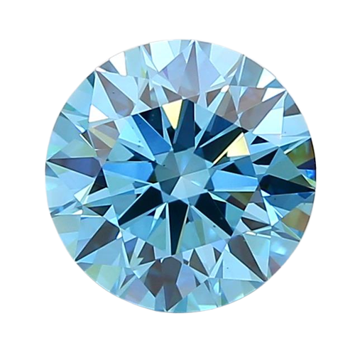 gases_lab_loosediamond_round_02-04_vs1_blue_0f9e726c59a2