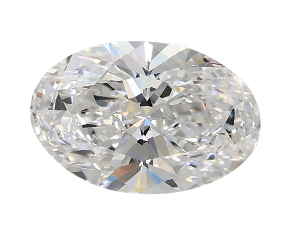 ank_lab_loosediamond_oval_00-89_vvs1_d_383d16349251