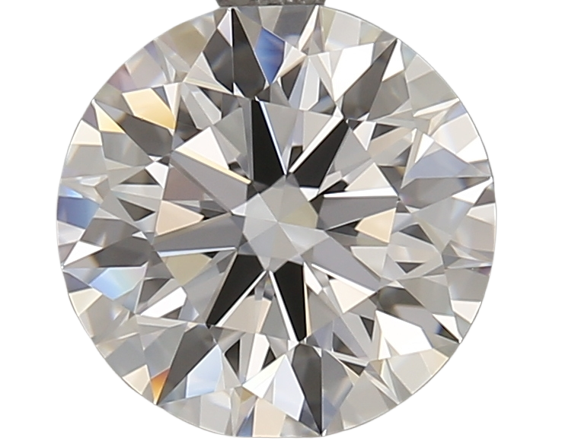 gdrv_lab_loosediamond_round_02-14_fl_d_1ad1a080fd5e
