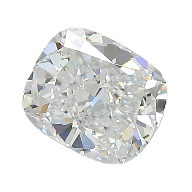 rweu_lab_loosediamond_elongatedcushion_01-06_vs1_d_8c65461c2a09